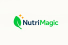 NutriMagic logo