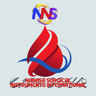 www.nanasa surgical instruments international.com logo