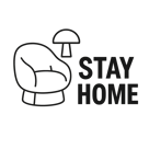 Home Decor Inspo from Montreal logo
