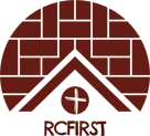 Rapid City First United Methodist Church logo