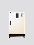 Lotus Plasma Therme V Serie Standgerät