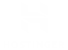 Hostinger link for %20 off