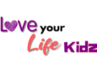 Love your Life Kidz