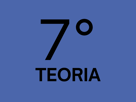 7°ano teoria