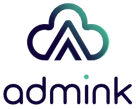 logo2-adminksuite