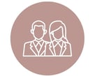 Saiba mais sobre Atendimento de Adultos