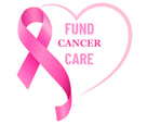 Fund cancer care