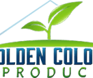 Holden Colon