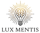 Lux Mentis logo