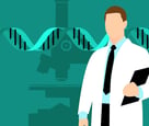 Genetic Testing & Counseling
