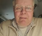 joop