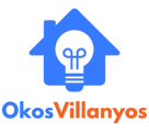 Villanybojler javítás, villanybojler vízkőtelenítés, villanybojler csere