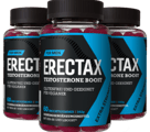 erectax