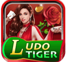 ludo tiger download | 3Patti ludo tiger game download