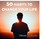 50 habits to change your life