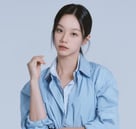 saleswoman