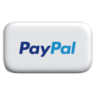 we accept PayPal