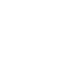 Metal Industry footer logo