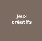 logo jeux créatifs