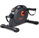 Mini exercise bike