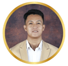 Arnel Canoy