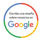 solicitud reseña