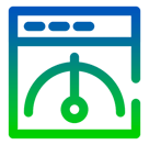 Optimización del rendimiento | STICS Consultores
