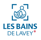 Les Bains de Lavey