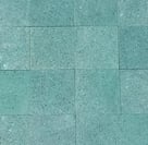 Green Sukabumi Stone