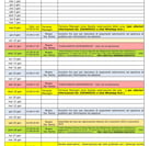 Fai click per andare al programma 