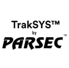 traksys by parsec is a manufacturing execution system (MES) software designed to optimize production efficiency, improve visi