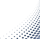 element dotted