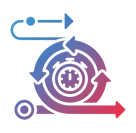 rapid deployment of expert teams acute talent