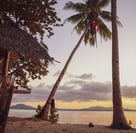 Balabac Island Palawan
