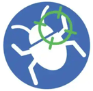 lien telechargement adwcleaner