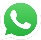 ícon whatsapp