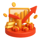ZU Cafe property management software earn big