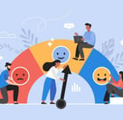 Engagement collaborateurs