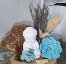 Boutique zen et bien-être