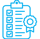 Product Registration in Brazil