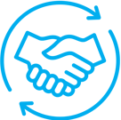 Find Distribution Partner in Brazil