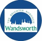 Wandworth Borough Council