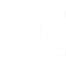 CE marking: Lorry mounted crane meets EU health, safety & environmental standards, allowing market access.