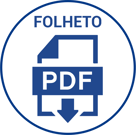Clique para baixar o folheto em PDF