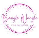 Bangle Wangle Jewelry Tech Startup Jaipur Rajasthan India