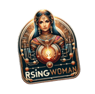 Rising Woman emerged from Wednesday Wisdom by Woman Next Startup