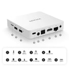 KICKPI KP1 ANDROID TV 12