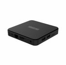MECOOL KM7 SE ANDROID TV 11