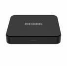 MECOOL KM7 SE ANDROID TV 11