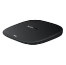 xiaomi tv box s 3ª geração